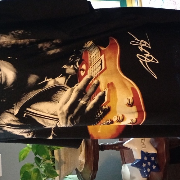 Sale 💰 💰 Guns and roses - Picture 4 of 5